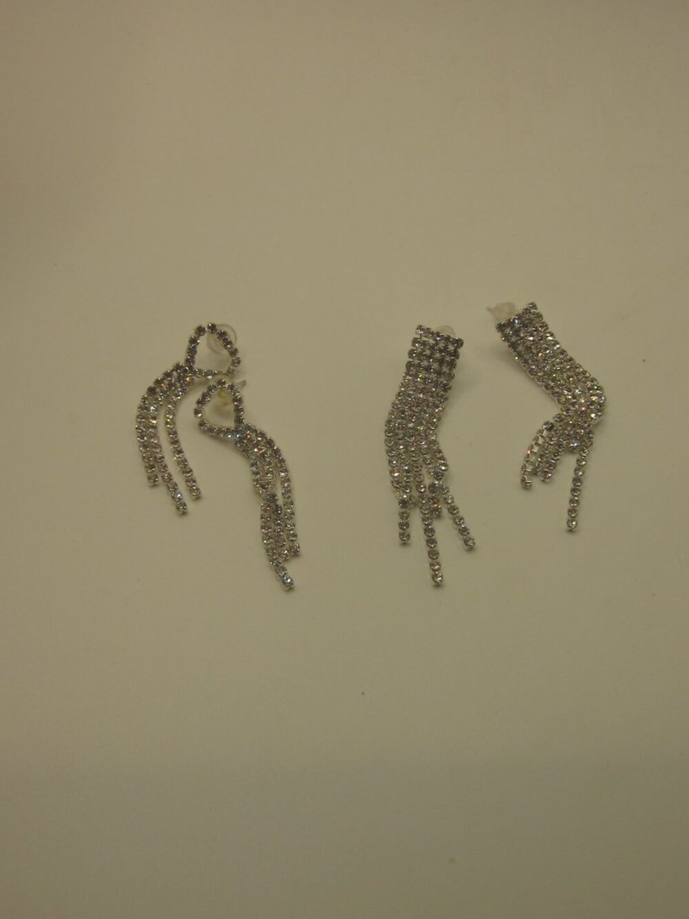 AB Sparkle Earring Bundle